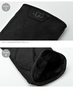 アグオーストラリア