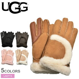 楽天市場 Ugg 手袋 アームウォーマー バッグ 小物 ブランド雑貨 の通販