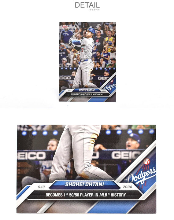 楽天市場】【MLB公式商品】メジャーリーグベースボール メジャーリーグ 
