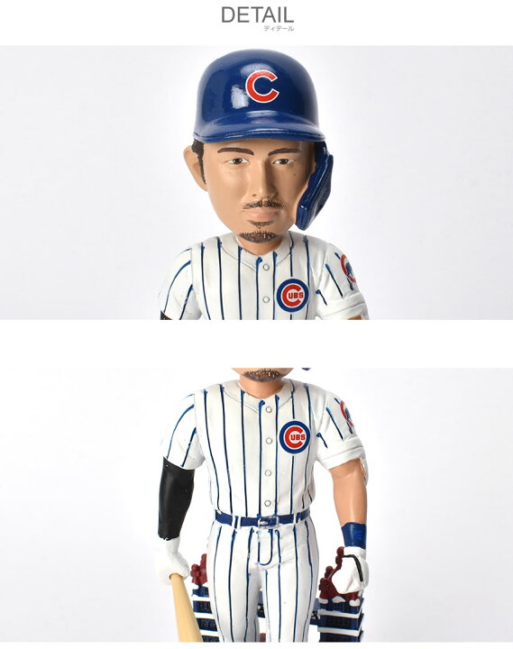 楽天市場】【MLB公式商品】 MAJOR LEAGUE BASEBALL SEIYA SUZUKI 