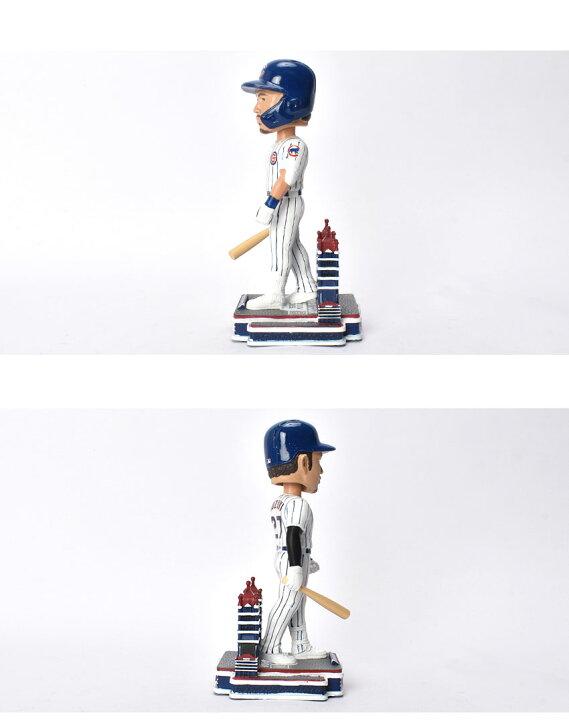 楽天市場】【MLB公式商品】 MAJOR LEAGUE BASEBALL SEIYA SUZUKI 
