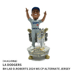 W[[Ox[X{[ {uwbh MAJOR LEAGUE BASEBALL BH LAD D.ROBERTS 2024 WS CP ALTERNATE JERSEY }`J[ BHMBCHWS24ALTCELLDDR tBMA ouwbh Ul` l` 싅 T[XEh