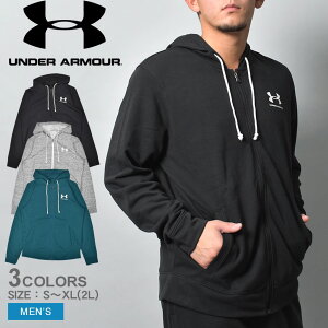 A_[A[}[ X|[cEFA UNDERARMOUR UA RIVAL TERRY LC FZ Y ubN  zCg  1370409 EFA gbvX t[h g[jOEFA uh X|[c g[jO W j