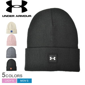 ylR|XzzA_[A[}[ Xq UNDERARMOUR n[t^C Jt r[j[ Y fB[X ubN  O[ HALFTIME CUFF BEANIE 1373155 jbgX r[j[ jbgb` JWA X|