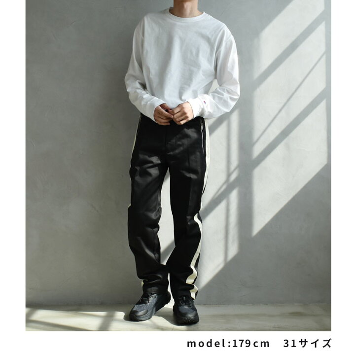 楽天市場】ディーゼル パンツ DIESEL P-ELLIOT PANT メンズ ベージュ 