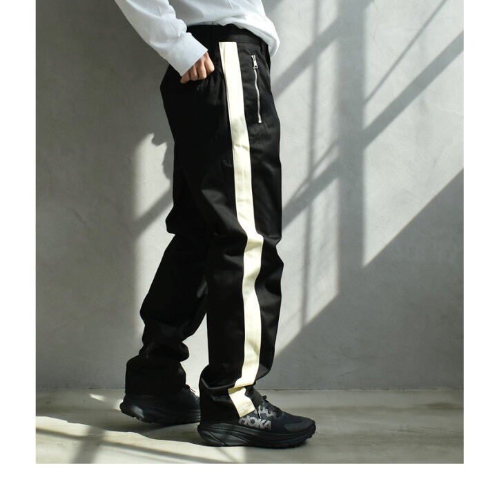 楽天市場】ディーゼル パンツ DIESEL P-ELLIOT PANT メンズ ベージュ 