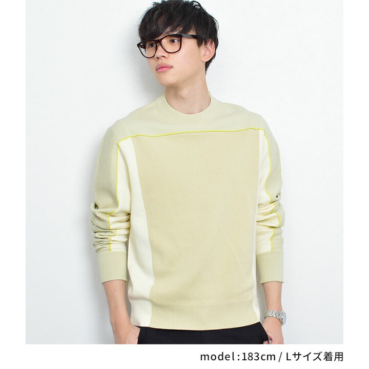 楽天市場】ディーゼル ニット メンズ DIESEL ブラック 黒 ベージュ K  
