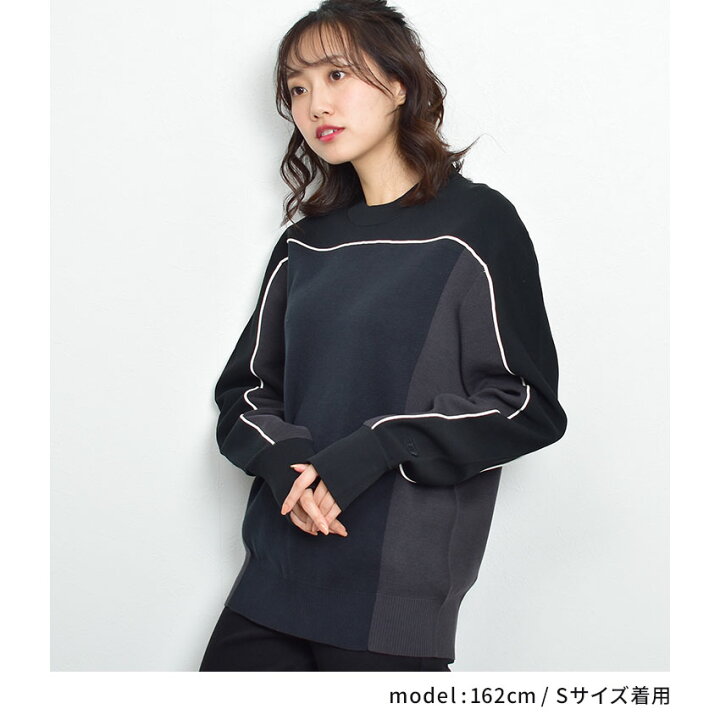 楽天市場】ディーゼル ニット メンズ DIESEL ブラック 黒 ベージュ K 