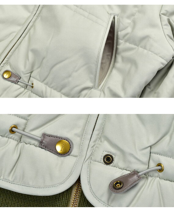 楽天市場】ディーゼル フライトジャケット DIESEL G-VITE GIACCIA 
