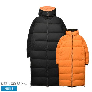 {[[ AE^[ BALR. O pt@[ WPbg Y  ubN IW LONG PUFFER JACKET B1382.1002 _ER[g _EWPbg EGA gbvX  uh Vv JWA