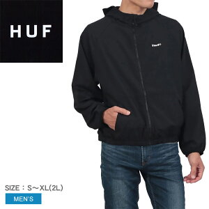 �n�t �i�C�����W���P�b�g HUF 89 ���C�g�E�F�C�g �V�F���W���P�b�g �����Y �u���b�N �� JK00507 �i�C�����W���P�b�g �}�E���e���p�[�J�[ �i�C�����u���]�� �i�C�����p�[�J�[ �}�E���e���p�[�J 