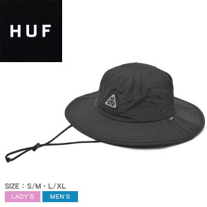 nt oPbgnbg HUF METAL TT BOONIE HAT Y fB[X ubN  HT00860 Xq oPn nbg Xg[g XP[g S  JWA Vv XP[^[ XP{[ TCY 