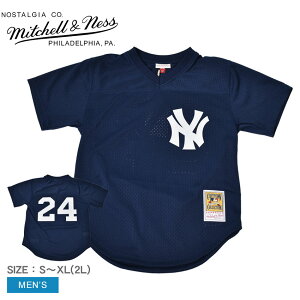 ~b`FAhlX jtH[ MITCHELL  NESS I[ZeBbN bL[Ew_[\ j[[NEL[X 1986 BP W[W Y lCr[  zCg  Authentic Rickey Henderson 