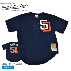 ~b`FAhlX jtH[ MITCHELL  NESS I[ZeBbN go[Ezt} TfBGSEphX 1996 vI[o[ W[W Y lCr[  IW Authentic Trevor Hoffman