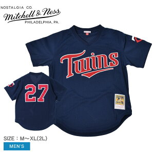 ~b`FAhlX jtH[ MITCHELL  NESS I[ZeBbN frbhEIeB[Y ~l\^EcCY 2002 BP vI[o[ Y lCr[  AUTHENTIC DAVID ORTIZ MINNESOTA TWINS 2002 BP P