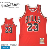 楽天市場】マイケルジョーダン ユニフォーム（スポーツリーグNBA 