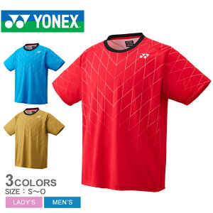 lbNX TVc YONEX jhCTVc Y fB[X bh  u[  16830 EFA X|[cEFA  TVc gbvX oh~g ejX \tgejX UVJbg z