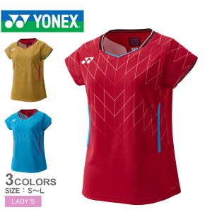 lbNX Q[EFA YONEX Q[VcitBbgVcj fB[X S[h  bh  20915 EFA X|[cEFA  TVc gbvX oh~g ejX \tgejX UVJ
