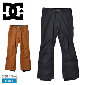 DCV[Y Opc DCSHOECOUSA [ pc Y ubN  uE RELAY PANT ADYTP03016 Xm{ {gX EB^[X|[c h pc ~ OXL[EFA XL[pc Xm