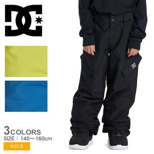 DCV[Y pc DCSHOECOUSA BANSHEE YOUTH PANT LbY u[  CG[  ubN  KPT243929 uh Xm{ Y{ {gX EB^[X|[c  h pc ~ O ZSPO 