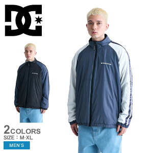 DCV[Y AE^[ Y u] Wo[ WPbg DCSHOECOUSA o[VuX^hWPbg lCr[  ubN  24 REVERSIBLE STAND JACKET DJK244057 AE^[ EFA u] 2WAY g