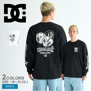 DCV[Y vI[o[ DCSHOECOUSA Q[OX[u Y ubN  zCg  DC25 GAME LS DLT251087 Xg[gEFA XP[g{[ht@bV A[oX^C JWAgb