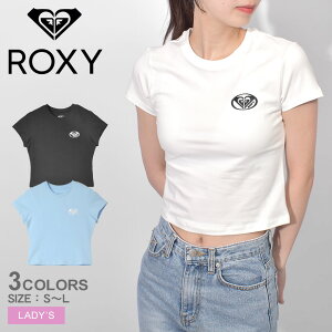 �ySALE��max30���I�t�I�z�y�l�R�|�X�z���z���L�V�[ ����T�V���c ROXY PLANET RING TEE ���f�B�[�X �u���b�N �� �z���C�g �� RST241074 �g�b�v�X ���� T�V���c �N���b�v�h�� ���S �h�J �T�[�t �r�[�` �C �J