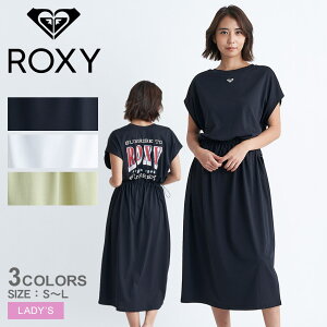 LV[ bVK[h s[X ROXY SUNRISE TO SUNSET DRESS fB[X ubN  zCg  RLY242046 XCEGA  s Os[X O }LV X|[c uh T