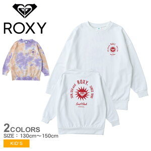 LV[ XEFbg ROXY MINI ALL YOU NEED IN LIFE LbY WjA q zCg  p[v  TLT244085 TVc T EGA XGbg g[i[    gbvX N[lbN v