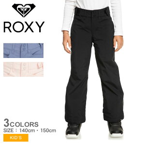 LV[ Xm[pc ROXY 10K Roxy BACKYARD GIRL PT LbY WjA q ubN  u[  ERGTP03053 REGULAR FIT Xm{ {gX h pc ~ XL[EFA Xm[{[hEFA h EB