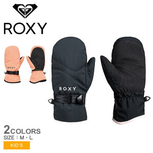LV[  ROXY JETTY GIRL SOLID MITT O[u LbY WjA q ubN  sN ERGHN03046 uh XL[ Xm[{[h Xm{ EB^[X|[c ~g  h ǂp 