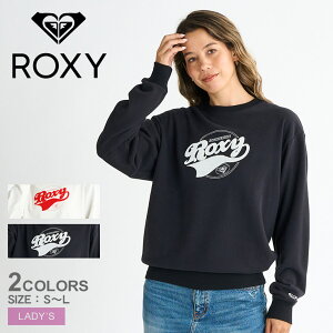 LV[ XEFbg ROXY LOST IN SUMMER fB[X O[ ubN  RPO251094 TVc EGA XGbg g[i[    gbvX N[lbN vg ^C_C JWA X