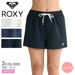 ylR|Xzz LV[ {[hV[c ROXY MORNING CALM fB[X zCg  ubN  RBS255011 V[gpc {gX XCEFA pc X|[c uh SR hJ JW