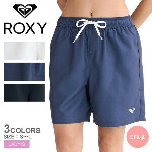 ylR|Xzz LV[ {[hV[c ROXY LUNCH CALM fB[X ubN  lCr[  RBS255013 n[tpc {gX pc XCEFA X|[c uh ~h SR hJ h