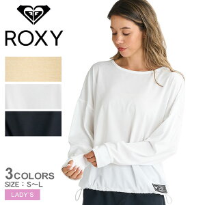 ylR|Xzz LV[ bVK[h ROXY STORY OF MY LIFE fB[X zCg  ubN  RLY251045  gbvX XCEFA hbvV_[ h[R[h NCbNhC 