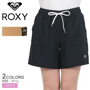 �ySALE��max27���I�t�I�z���L�V�[ �{�[�h�V���[�c ROXY COASTLINE �E�B�����Y �{�[�h�V���[�c �~�f�B�A���� ���f�B�[�X �x�[�W�� �u���b�N �� RBS261013 �n�[�t�p���c �{�g���X �p���c �������p �X�C
