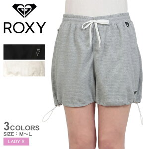 �ySALE��max27���I�t�I�z���L�V�[ �{�[�h�V���[�c ROXY SEASIDE BLUE SHORTS �E�B�����Y �{�[�h�V���[�c �~�f�B�A���� ���f�B�[�X �u���b�N �� �O���[ RBS261017 �n�[�t�p���c �{�g���X �p���c �������p 