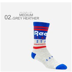 リーボッククラシックREEBOKCLASSIC