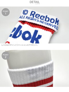リーボッククラシックREEBOKCLASSIC