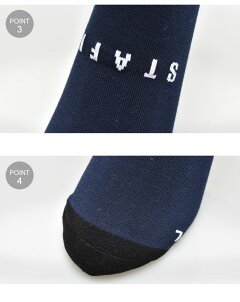 リーボッククラシックREEBOKCLASSIC