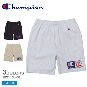 `sI {gX CHAMPION V[c 23SS Y O[ ubN  x[W C3-X506 EGA n[tpc V[gpc V[g Y{ uh Vv JWA AJW X