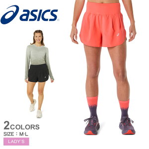 AVbNX V[gpc ASICS ROAD 3.5C`V[c fB[X ubN  sN ROAD 3.5C`V[c 2012C965 jOV[c yʃX|[cEFA zf ʋCbVC