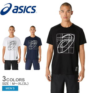 ylR|Xzz AVbNX TVc ASICS N[nCubhVc Y ubN  zCg  2031E995 gbvX EFA   V[gX[u X|[c  Nu