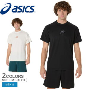 ylR|XzzAVbNX TVc ASICS vNeBXVc Y ubN  x[W 2063A413 EFA gbvX  z N[lbN X|[c ^  g[jO 