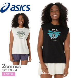 ylR|Xzz AVbNX TVc ASICS OtBbNVc fB[X ubN  zCg  2042A393 EFA X|[cEFA TVc g[jO tBbglX jO W 