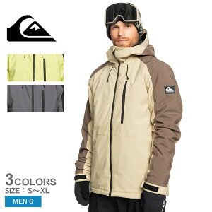 NCbNVo[ Xm[EGA QUIKSILVER MISSION BLOCK JK Y O[ CG[  uE  MISSION BLOCK JK QJK243401 AE^[ h   TXeBiu TCNf J[ubN 