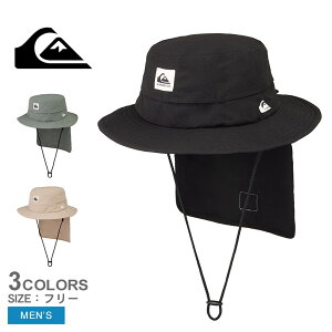 NCbNVo[ nbg QUIKSILVER WR UV WATER BEACH HAT Y ubN  J[L x[W QSA251712 Xq ڂ oPn S O UVJbg O΍ Ă΍ UPF50{  ԕ  V