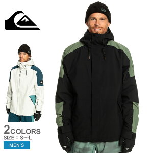 NCbNVo[ Xm[EFA QUIKSILVER RADICALO JK Y zCg  ubN  EQYTJ03416 AE^[ Xm{ XL[EFA Xm[{[hEFA Xm[WPbg XL[WPbg n R 