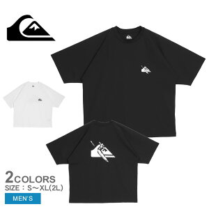 ylR|XzzNCbNVo[ bVK[h Y QUIKSILVER GLWV PETROGLYPH LOGO SS bVK[h ubN  zCg  QLY241010 gbvX TVc p T[tB T[t@[ 