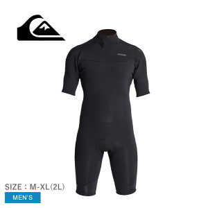 NCbNVo[ EFbgX[c QUIKSILVER EVERYDAY SESSIONS 2/2 BZ SS SP Y ubN  QWT231702 obNWbv obNWbv uh T[t T[tB C  \ AEghA W[ 